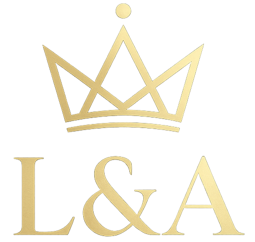 L&A